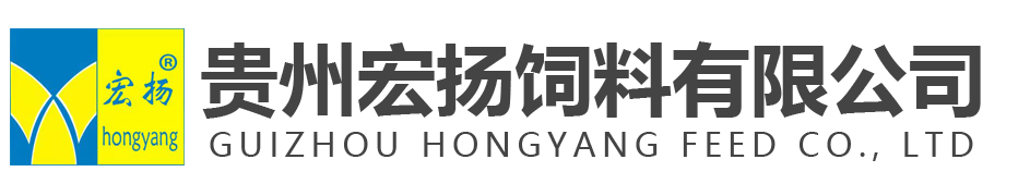 亿万先生